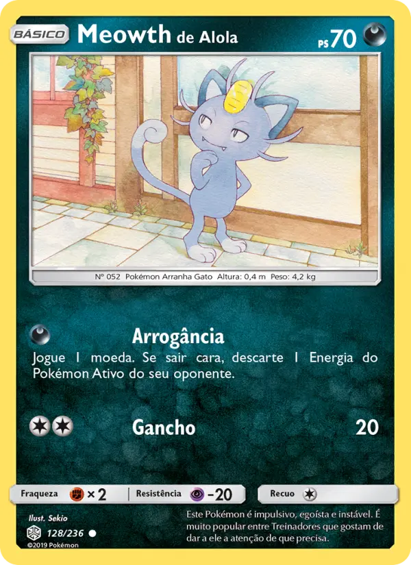 Carta 128