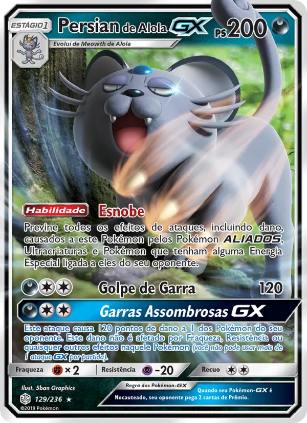 Carta 129