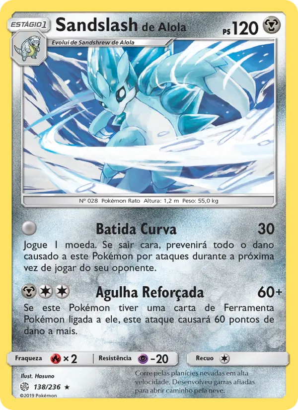 Carta 138