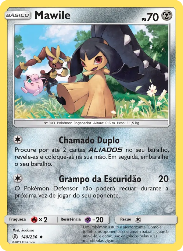 Carta 140