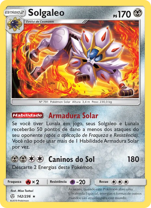 Carta 142