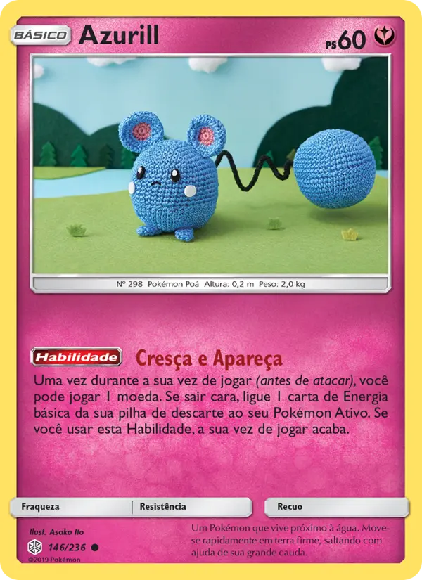 Carta 146