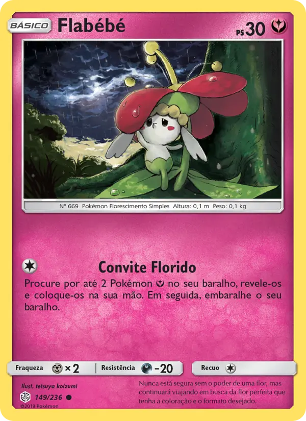 Carta 149
