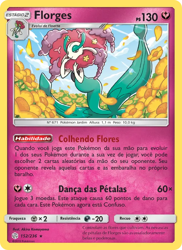 Carta 152
