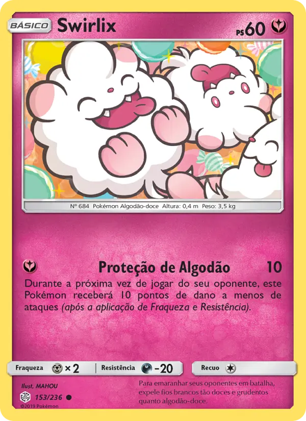 Carta 153