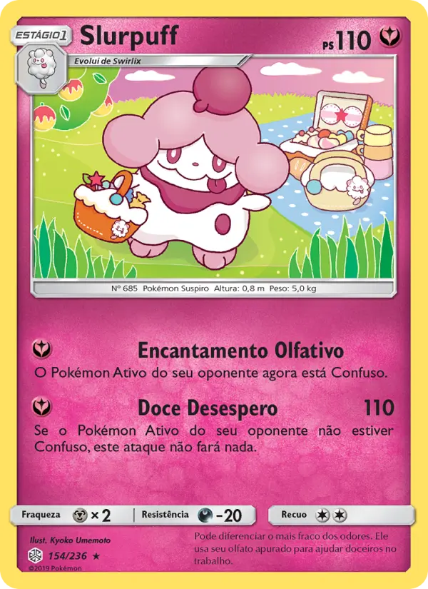 Carta 154