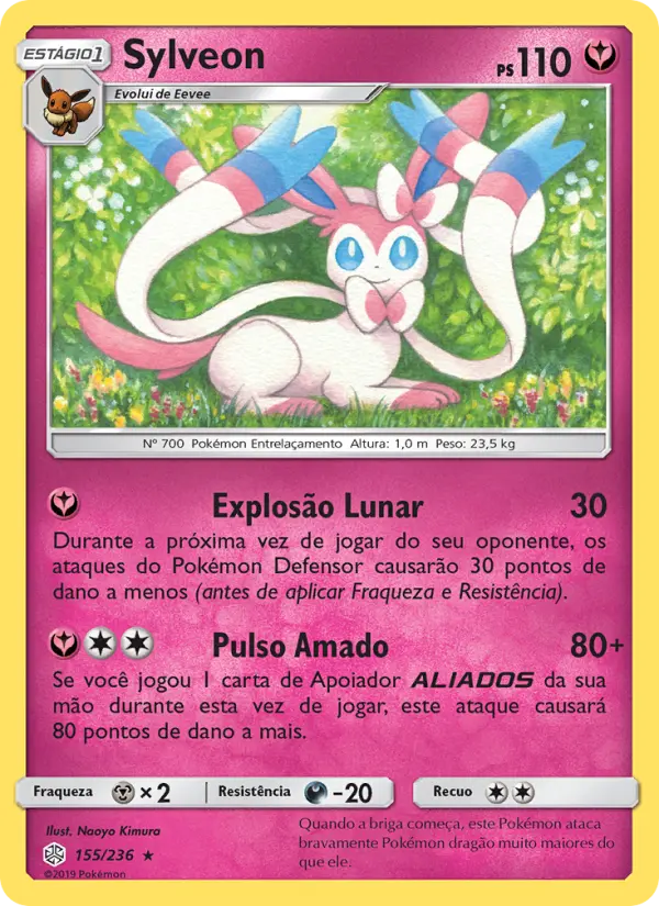 Carta 155