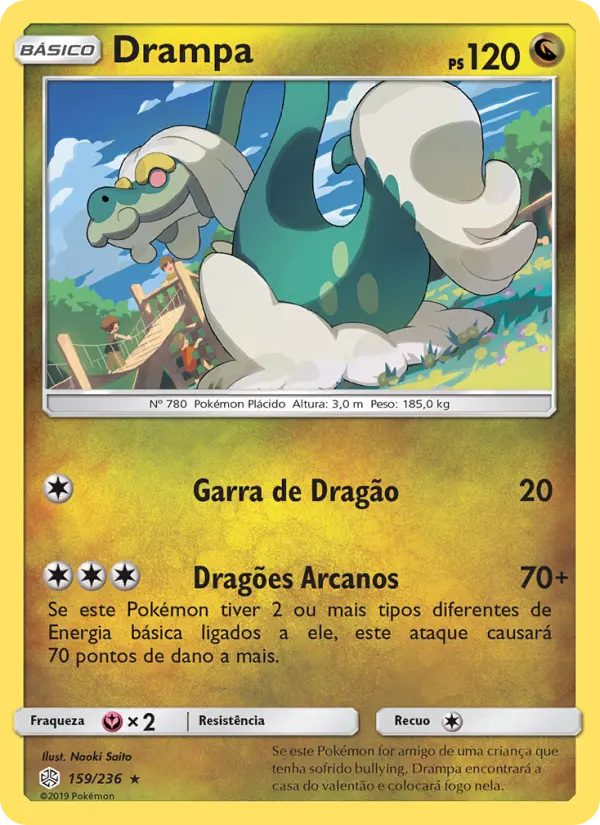Carta 159