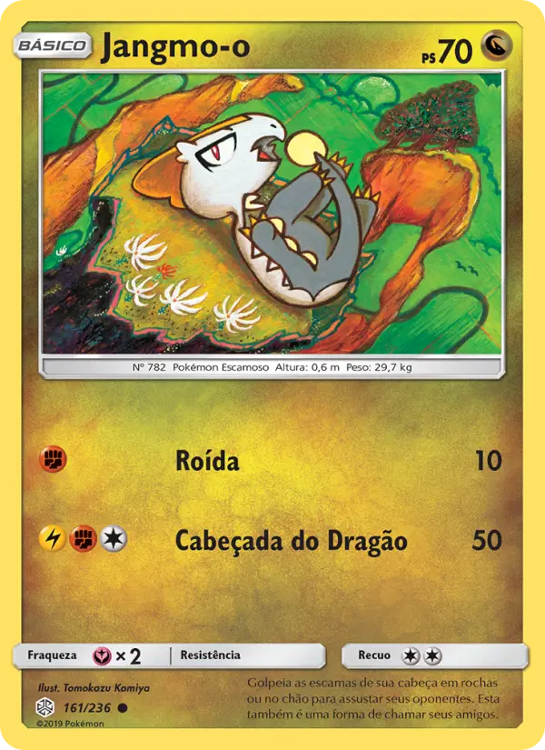 Carta 161