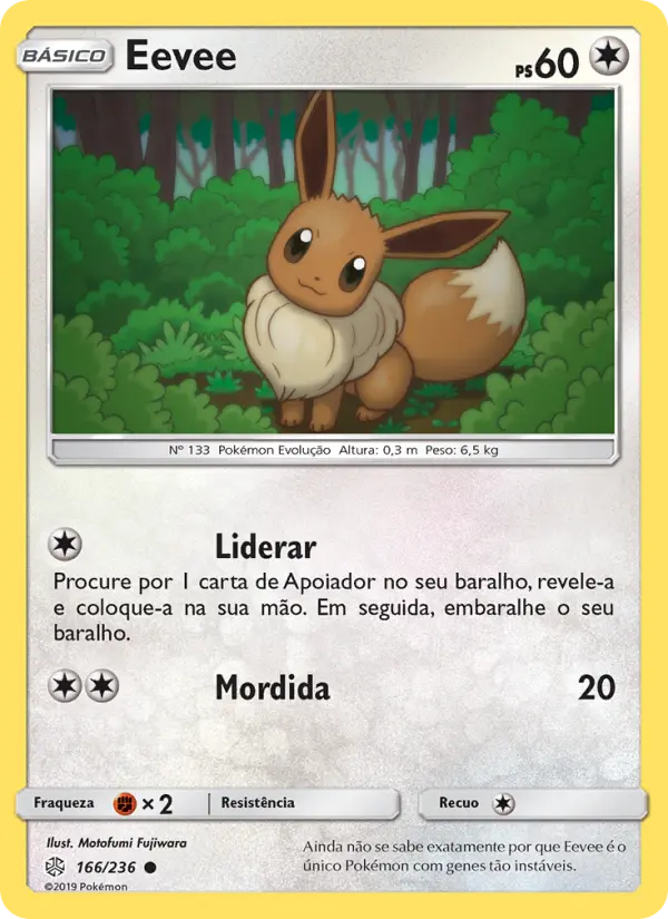 Carta 166
