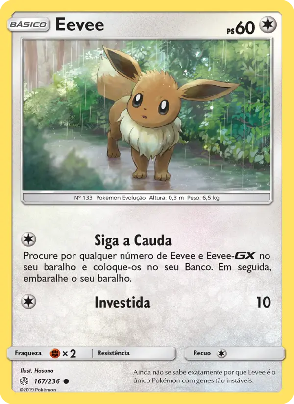 Carta 167