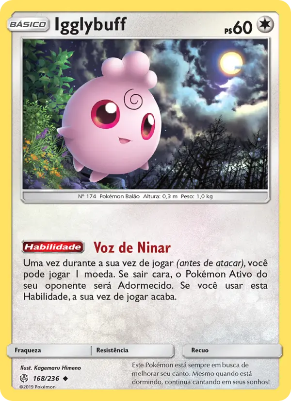 Carta 168
