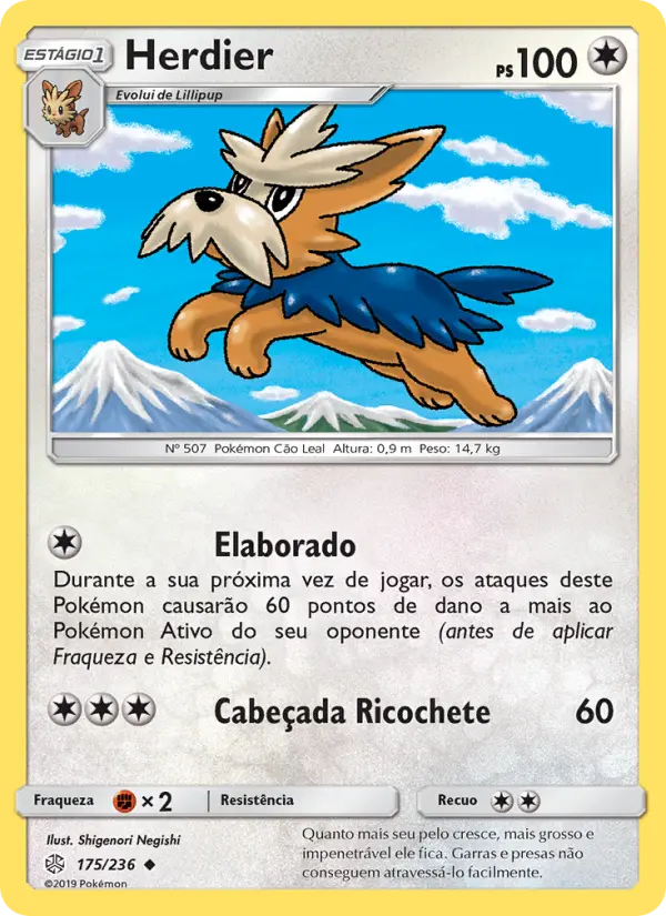 Carta 175