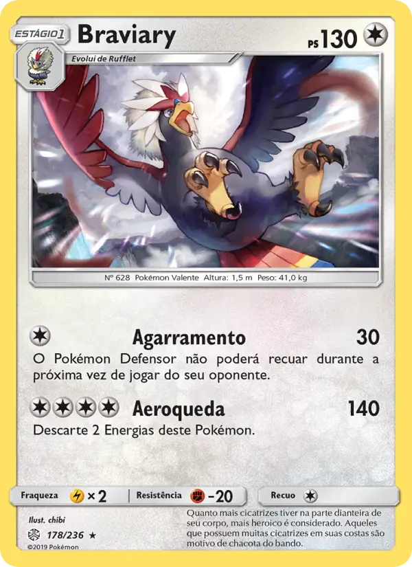Carta 178