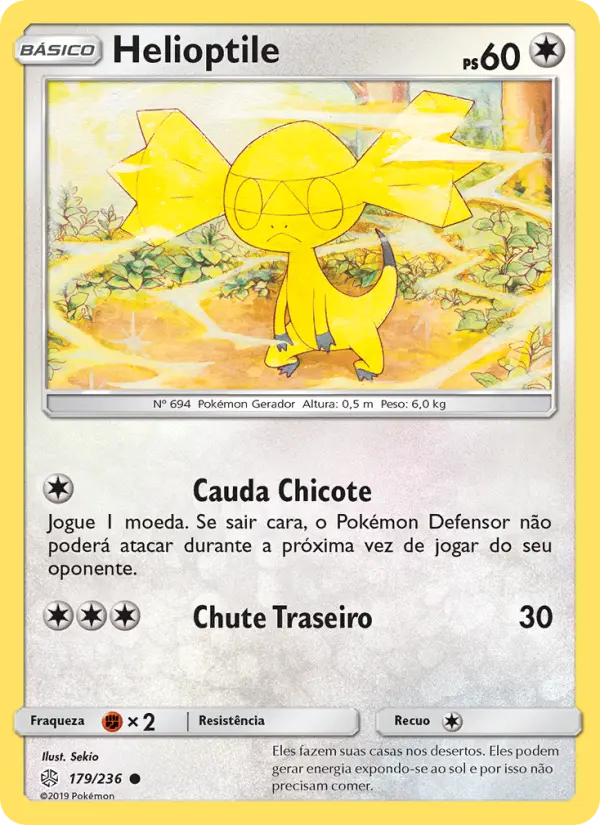 Carta 179