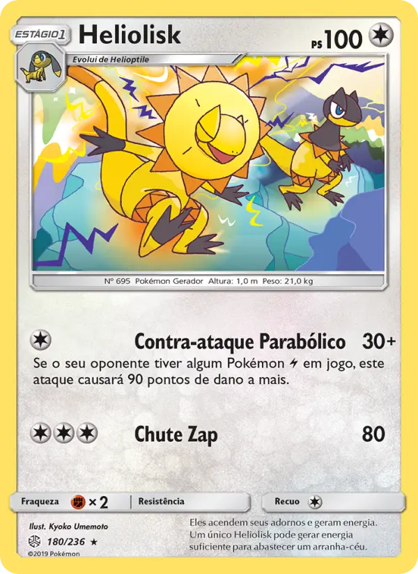 Carta 180