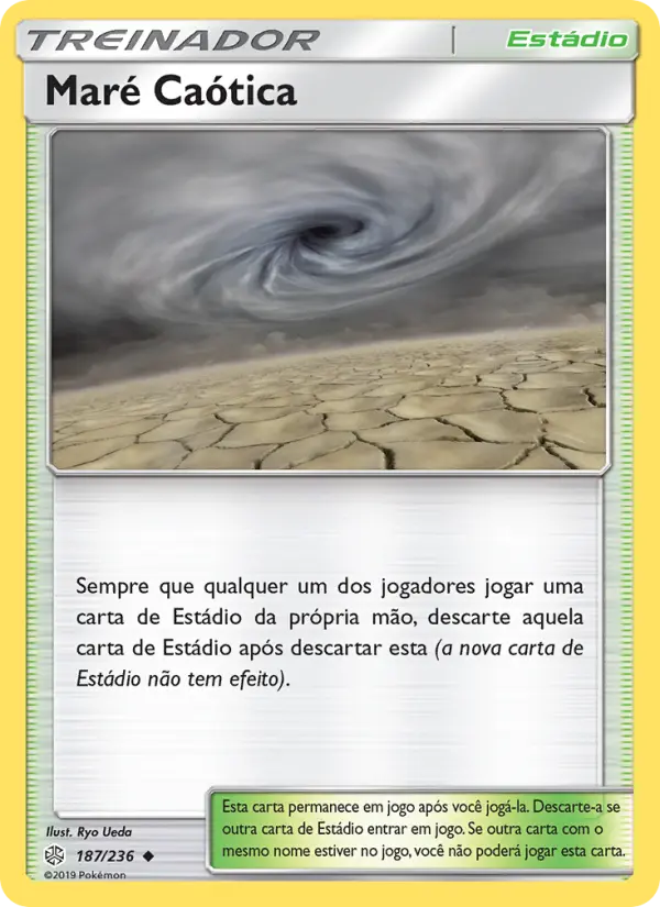 Carta 187