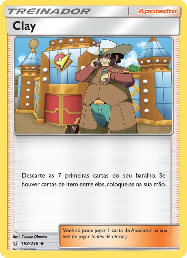 Carta 188