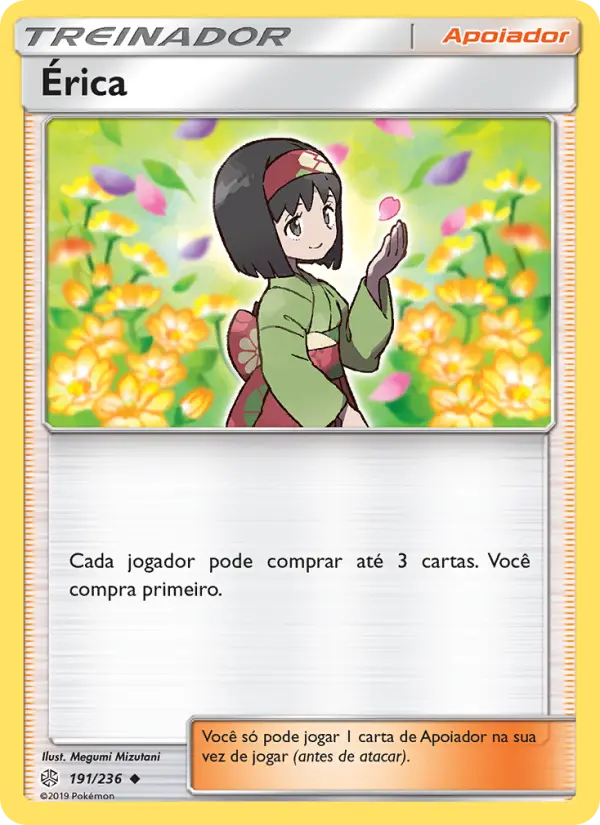 Carta 191