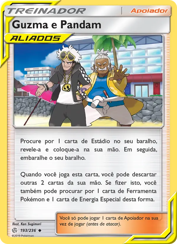 Carta 193