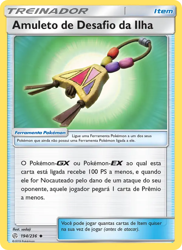 Carta 194