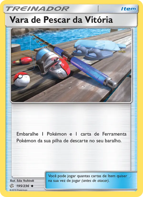 Carta 195