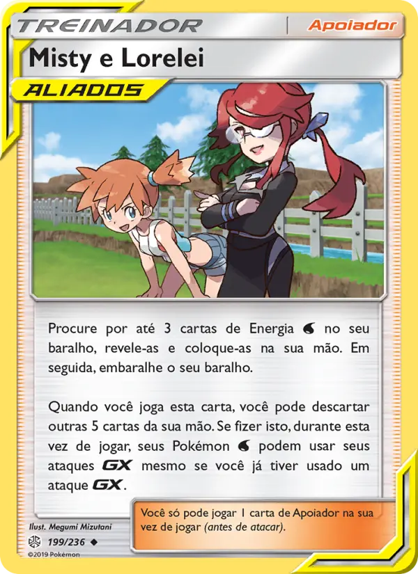 Carta 199