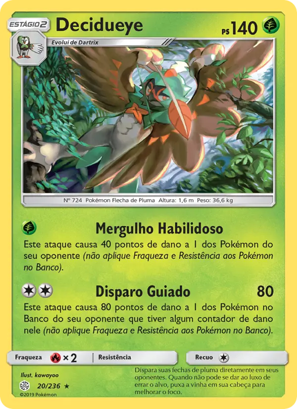 Carta 20