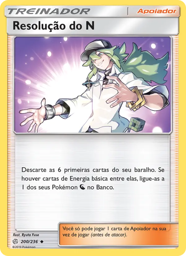 Carta 200
