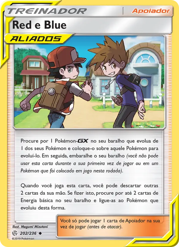 Carta 202