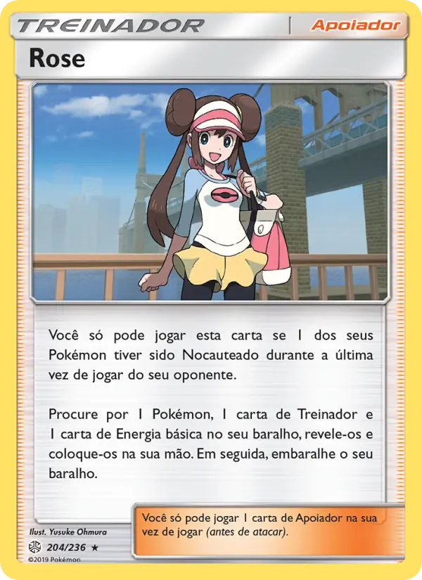 Carta 204