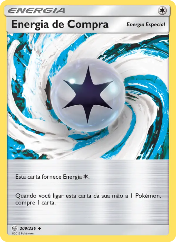 Carta 209