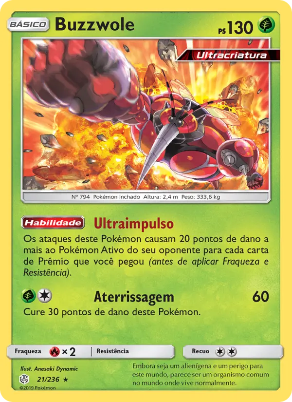 Carta 21