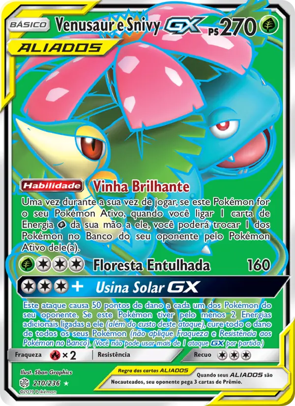 Carta 210
