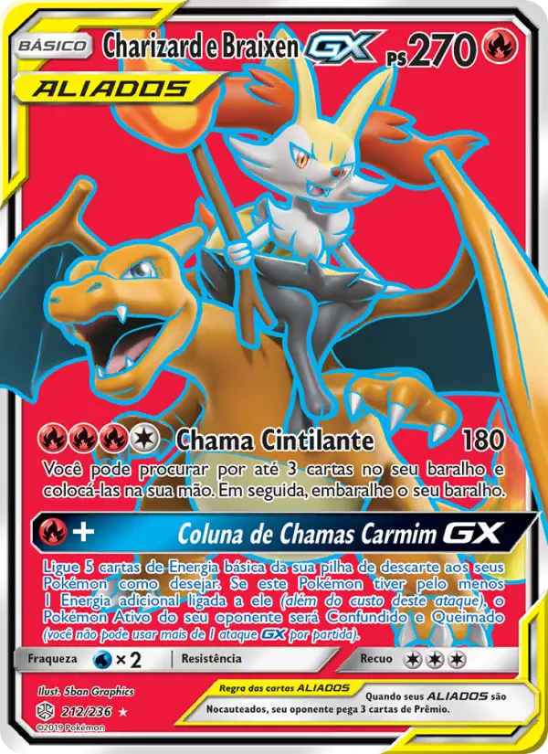 Carta 212