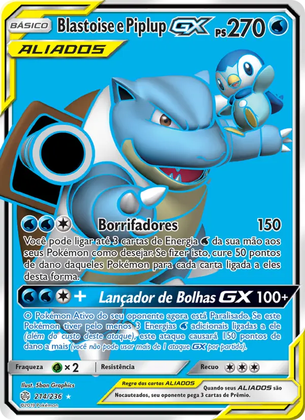 Carta 214