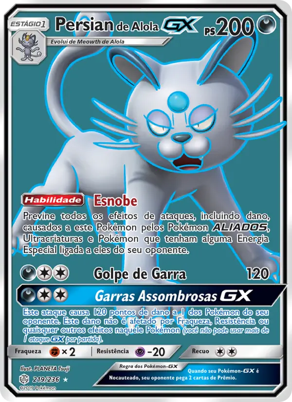 Carta 219