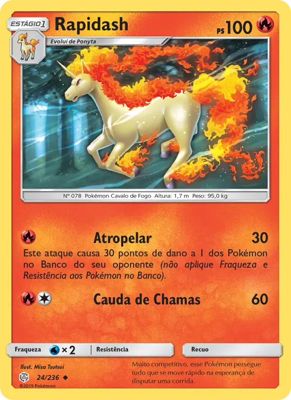 Carta 24