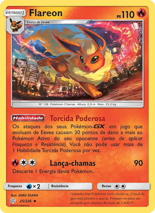 Carta 25