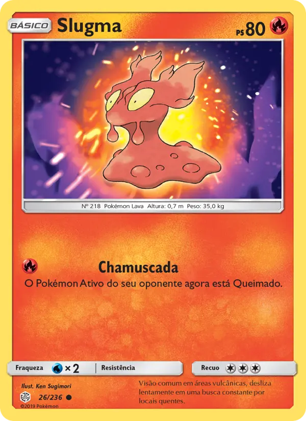 Carta 26