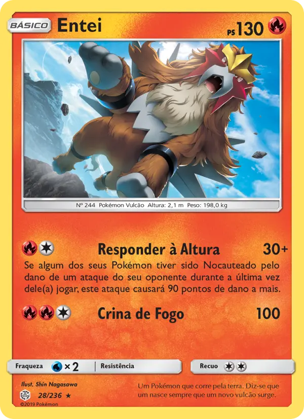 Carta 28