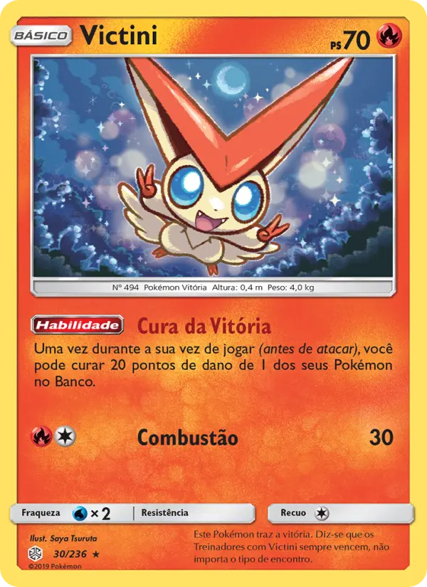 Carta 30
