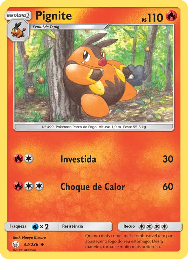 Carta 32