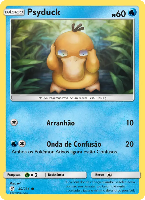Carta 40