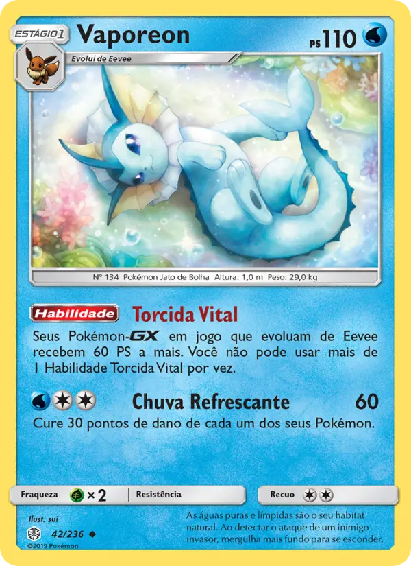Carta 42