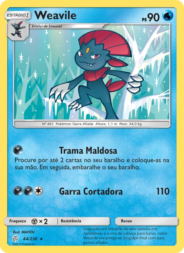 Carta 44