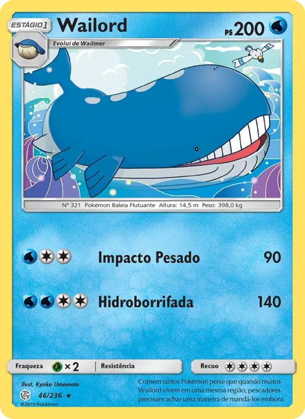 Carta 46