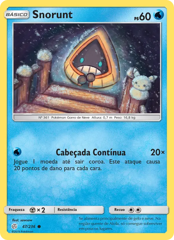Carta 47