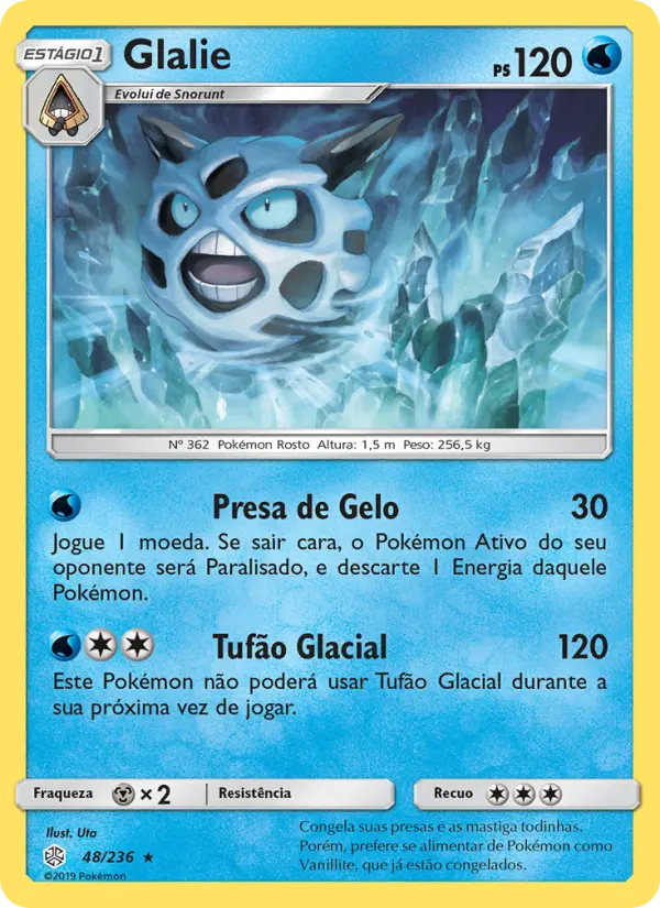 Carta 48