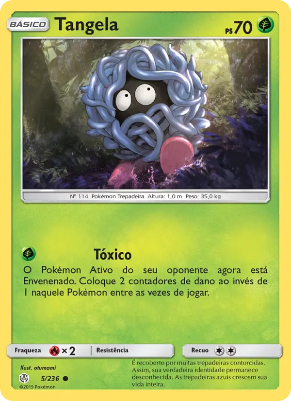Carta 5